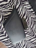 Podłokietnik Dodge Challenger 2017 super stan Oryginał