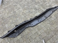 podłoga prawa podest piaggio x10 125 350 500