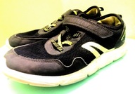 BUTY SPORTOWE NEWFEEL WYGODNE 38 TANIO!