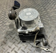 Volvo XC90 XC60 II V90 S90 2.0 T6 pompa hamulcowa ABS