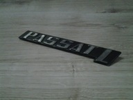 Emblemat PASSAT L