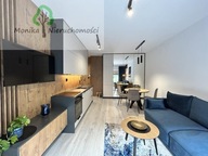 Mieszkanie, Tczew, Tczewski, 35 m²