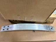 Belka zderzaka przednia Toyota Corolla E21 kombi ORYGINALNA