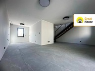 Dom, Rybnik, 137 m²