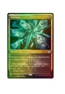Magic: The Gathering Fracture