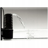 AQUAEL filtr wewnętrzny gąbkowy ASAP 300 do akwarium max 100 l