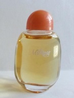 YVES ROCHER MILROSE EDT 7,5 ml