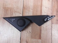 Mazda 6 GH 2010 maskownica głośnika zaślepka drzwi