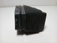 RURA DOLOT POWIETRZA AUDI A6 C6 2.0 TDI 4F0129740C