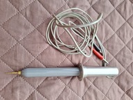 Sonda Pomiarowa 30kV PHILIPS PM9240