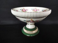 KLAUS CUTIK Kups patera na nodze l. 60 -te , nr