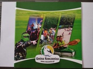 RZECZENICA - MAP/INFO - TEN PRZEDMIOT - 07.10