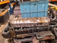 Chłodnica spalin EGR Mercedes Atego Actros MP4 Antos 9361421279