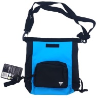 Torba na kierownicę Seven for 7 JD-19BC01