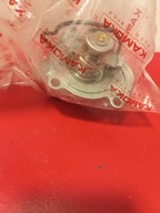 Kamoka 7710088 Termostat, płyn chłodzący 1.2 opel corsa D astra H #824