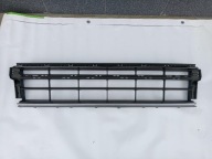 KRATKA ZDERZAKA ŚRODKOWA VW PASSAT B8 3G0853677A