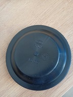 VW Passat B6 Zaślepka lampy hella Oryginalna 3C0941607A