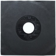 SUSAN ALPERN Be Yourself / SP Vinyl 1-tłoczenie z 1981 - prawie jak nowa