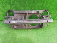 Vw Polo III 6N2 FL 1.0 MPI AUC wzmocnienie czołowe pas przedni belka