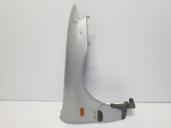 BŁOTNIK PRZEDNI PRAWY MAZDA 626