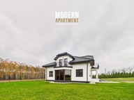 Dom, Płock, 220 m²