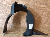 VW POLO 9N LIFT NADKOLE LEWY PRZÓD 6Q0809957B