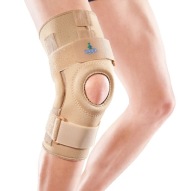 Orteza kolana OPPO Medical - rozmiar M