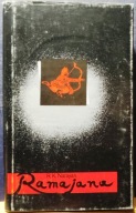 RAMAJANA (Współczesną prozą opowiedziany epos indyjski) R.K. NARAYAN [1984]