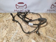 Wiązka Instalacja PDC Zderzaka Tylnego Opel Mokka X 2016- 42504557