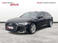 Audi A6 Avant Matrix LED Virtual Cockpit Plusi MMI Touch Kamera Tempomat a