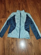 Kurtka softshell CRIVIT 40