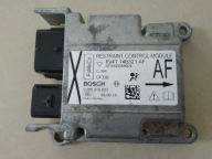 FORD KUGA MK1 SENSOR AIRBAG 8V4T14B321AF CZĘŚCI A--Z