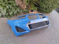 zderzak przód BMW F39 X2 f 39 C1D LIFT