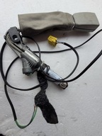 MERCEDES W220 S NAPINACZ PASA PRAWY PRZÓD A2208601860