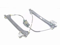 MECHANIZM PODNOŚNIK SZYBY LEWY PRZÓD AUDI A5 8T 5D SB 8T8837461B