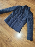 Kurtka damska pikowana 40 george