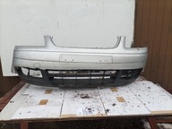 VOLKSWAGEN TOURAN ZDERZAK PRZÓD KOMPLETNY