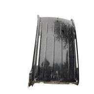 Dach Kompletny HYUNDAI TUCSON 2004-2010r