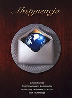 Abstynencja Otyłość odchudzanie dieta jedzenie uzależnienie GRATIS