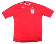 UMBRO_Tailored by_158 cm_13 lat_Anglia