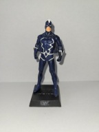Kolekcja Figurek Marvel Eaglemoss Bolt