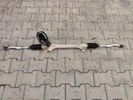 TOYOTA YARIS III LIFT 17-2020r PRZEKŁADNIA KIEROWNICZA MAGLOWNICA 1.0i 2020