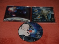 JORDAN RUDESS FEEDING THE WHELL 2001 DREAM THEATER