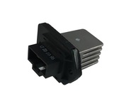 REZYSTOR SILNIKA NAGRZEWNICY DAEWOO LEGANZA