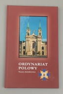 ORDYNARIAT POLOWY NASZE DZIEDZICTWO ZBIGNIEW KĘPA