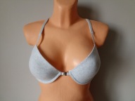 Śliczny biustonosz Secret Possessions EU 80B