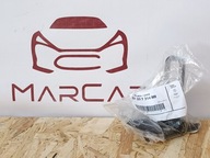 BMW i3 I01 i3 I01 LCI RYGIEL DŹWIGNIA OTWIERANIA MASKI 51237314888