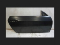 DRZWI BMW 3 E92 E93 07-13ROK PRAWE PRZÓD