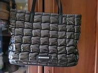 WITTCHEN KUFEREK DUZY PIKOWANY7