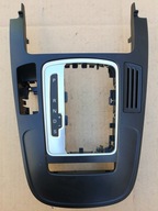 PANEL RAMKA LEWARKA BIEGÓW AUDI A4 B8 A5 Q5 8K0864261